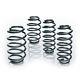 Eibach Pro-Kit Lowering Springs E10-35-016-05-22 for Ford Focus