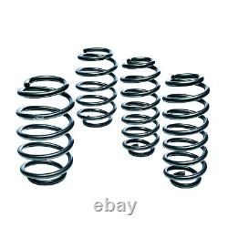 Eibach Pro-Kit springs for BMW 6 E10-20-029-01-22 Lowering kit