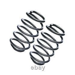 Eibach Pro-Kit springs for BMW 6 E10-20-029-01-22 Lowering kit