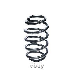 Eibach Pro-Kit springs for BMW 6 E10-20-029-01-22 Lowering kit