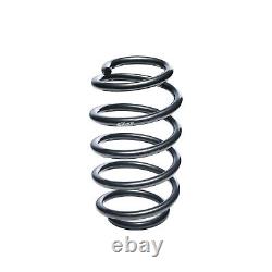 Eibach sport spring kit for AUDI A4 A5 E10-15-023-05-22 Lowering kit