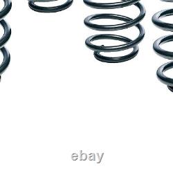 Eibach sport spring kit for Fiat COUPE 175 E3014-140 Lowering kit