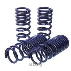 H&R Suspension 35mm Lowering / Lowered Spring Kit 29059-3