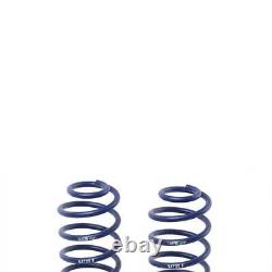 H&R lowering springs 28998-8 for Opel INSIGNIA INSIGNIA A Sports Tourer 20-30/20