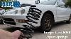 H U0026r Sport Springs For The Integra Perfect Daily Height