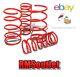 Lowering Springs to fit BMW 2 series COUPE F22 228i /230i / 218d / 220d 35/35mm
