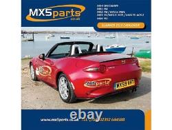 MX5 Eibach 35mm Sports Lowering Coil Spring Set Mazda MX-5 Mk3.5/3.75 20082015