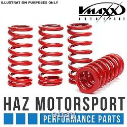 Rover 200 Coupe XW Coupe 216 122HP 92-99 V-Maxx Lowering Kit/Sports Springs 40mm