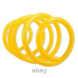 ST Lowering Springs 28220259 for BMW X3 coil sport springs