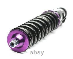 Stance+ SPC01111 Street Coilovers Vauxhall Vectra C Saloon Exc VXR 2002-2008