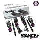 Stance+ SPC01124 Street Coilovers Vauxhall Insignia Saloon & Tourer 2WD 08-17