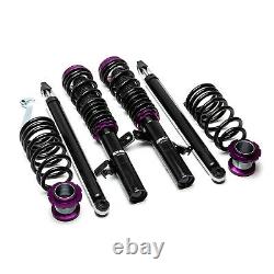 Stance+ Street Coilovers Kit Ford Focus Mk3 1.0 1.5 1.6 2.0 2.3 EcoBoost & TDCi