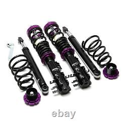 Stance+ Street Coilovers Kit Vauxhall Corsa D 1.6Turbo OPC VXR Nurburgring 06-14