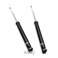 Stance Street Coilovers Seat Leon Mk1 1M All 2WD inc 1.8T 20v VR6 1998-2005