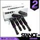 Stance+ Street Coilovers Suspension Kit BMW 5 Series (E60) Saloon (All Engines)