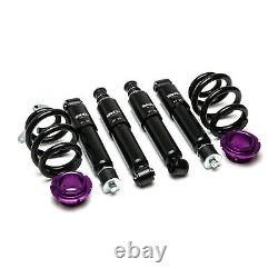 Stance+ Street Coilovers Suspension Kit VW Transporter T4 70X/D 2WD 4WD (91-03)