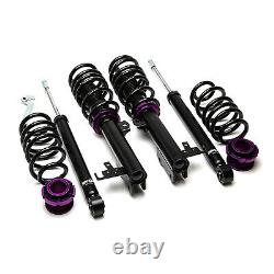 Stance+ Street Coilovers Suspension Kit Vauxhall Insignia 2WD 1.4 1.6 2.0 2.8 V6