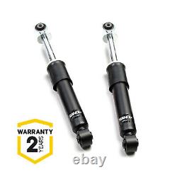 Stance Street Coilovers VW Transporter T6 Van T26 T28 T30 2WD 4WD 2015-2020