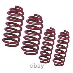 Vogtland sport lowering springs 953106 for Ford Galaxy S Max